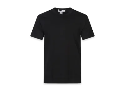 コムデギャルソン Tシャツ 人気アイテム通販(新品/中古) | スニーカー コムデギャルソン Tシャツ 人気アイテム通販(新品/中古) | スニーカー