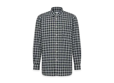 COMME des GARCONS Shirts "Multicolor"