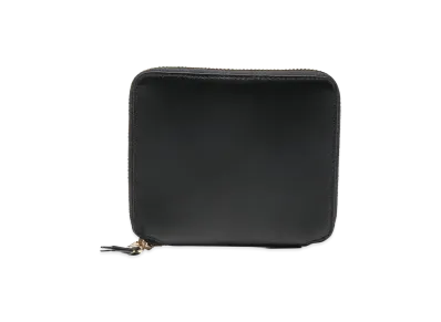COMME des GARCONS Women's Wallets "Black"