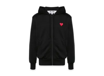 COMME des GARCONS Women's Sweaters "Black"
