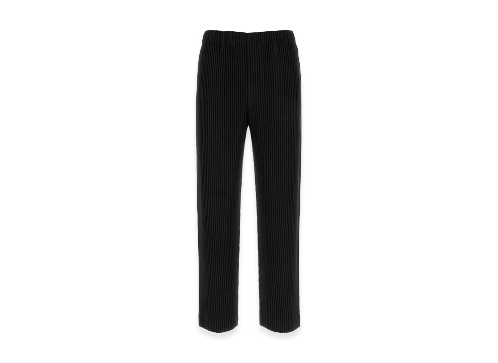 B (目立った傷や汚れなし)】2025SS□COMME des GARCONS HOMME