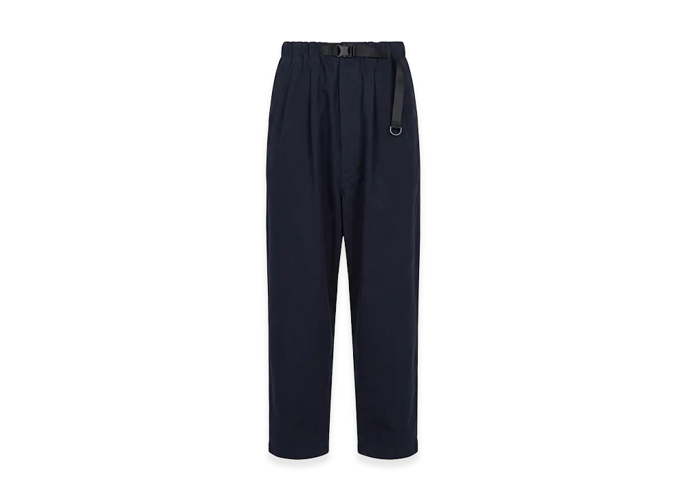 B (目立った傷や汚れなし)】2025SS□COMME des GARCONS HOMME