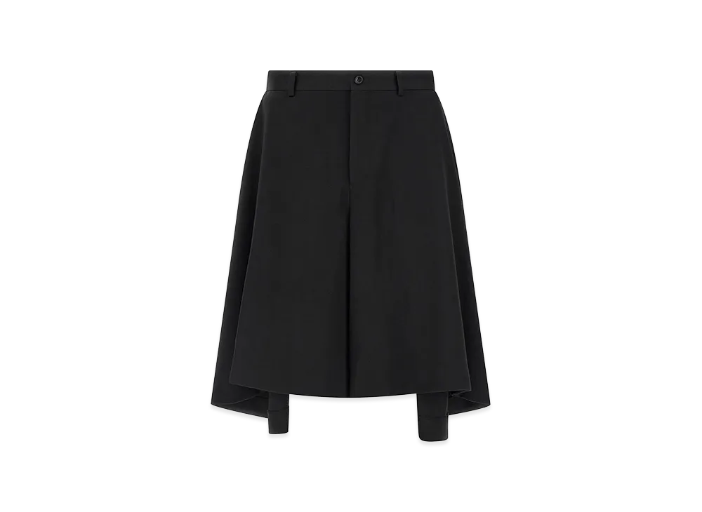 B (目立った傷や汚れなし)】2025SS□COMME des GARCONS HOMME