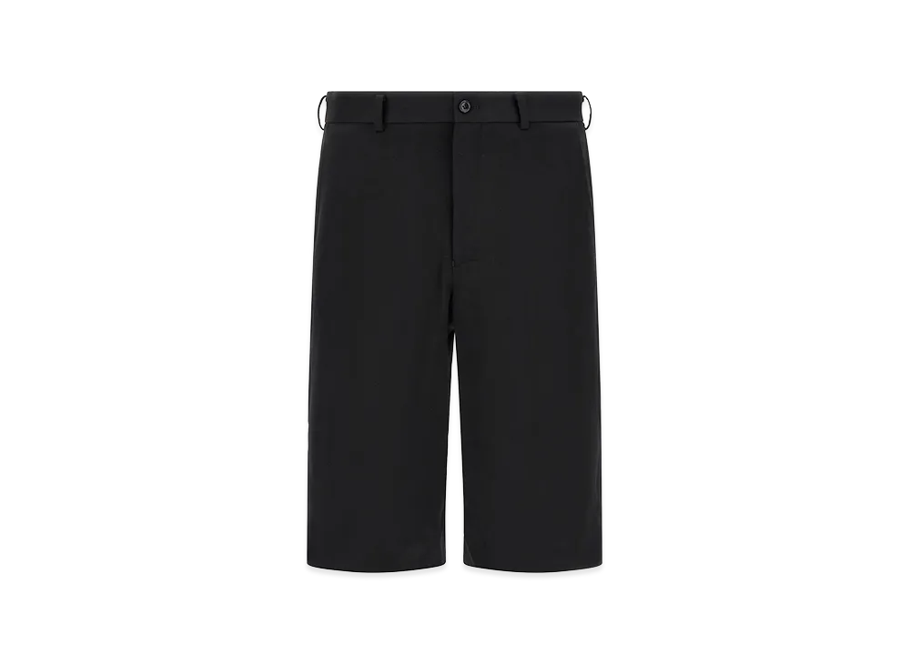 B (目立った傷や汚れなし)】2025SS□COMME des GARCONS HOMME