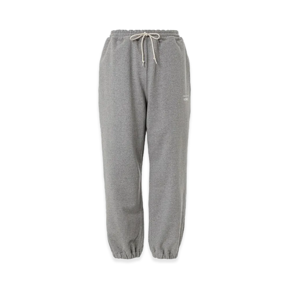 COMME des GARCONS HOMME Cotton Ripstop Militaly Pants "Khaki"