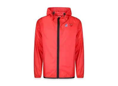 PLAY COMME des GARCONS Women's Jacket "Red"