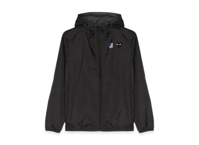 PLAY COMME des GARCONS Jackets "Black"