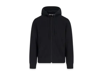 PLAY COMME des GARCONS Hoodie "Black"