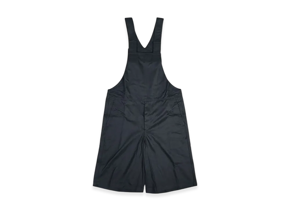 COMME des GARCONS SHIRT Pants "Black"