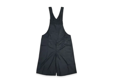 COMME des GARCONS SHIRT Pants "Black"