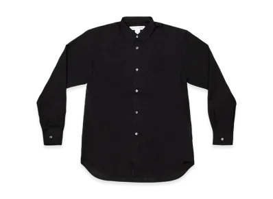 COMME des GARCONS SHIRT Fine Wool Suit "Medium Grey"