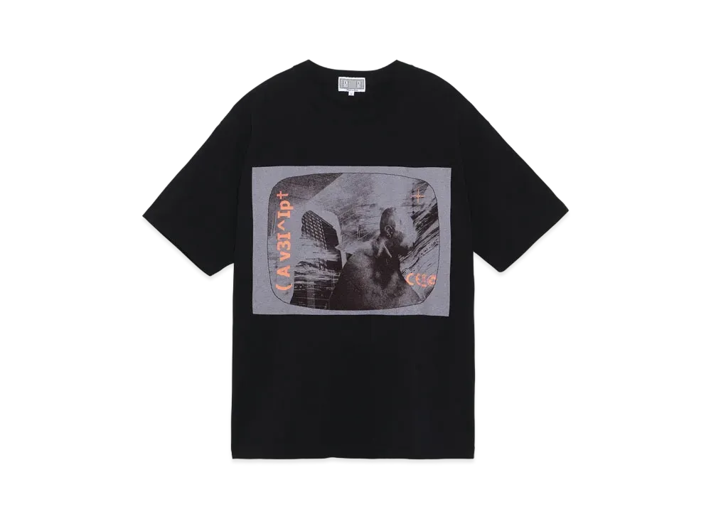 Cav Empt (C.E) (Av3|∧|pt T "Black"