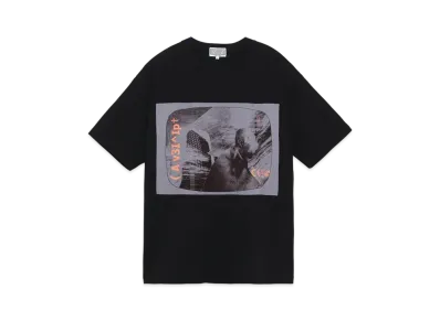 Cav Empt (C.E) (Av3|∧|pt T "Black"
