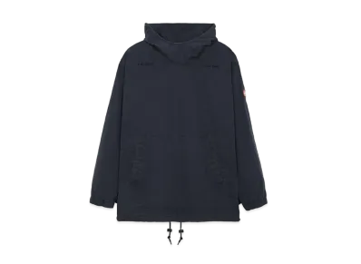 Cav Empt (C.E) :::::: ><< :+: ><< ><< ANORAK "Black"