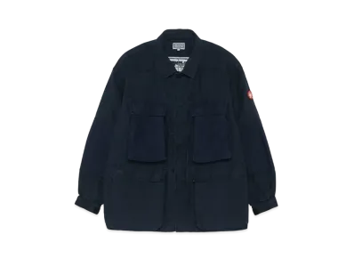 Cav Empt (C.E) DIFFERENCE BDU "Black"