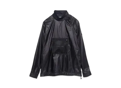 Cav Empt (C.E) PACK PULLOVER "Black"