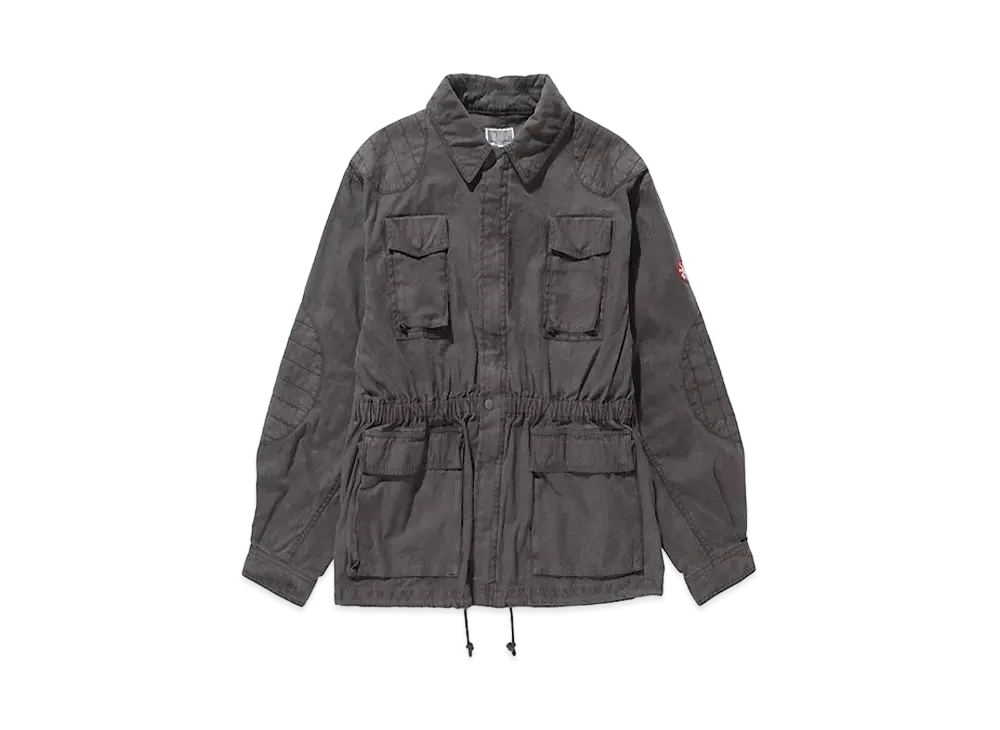 Cav Empt (C.E) RETROFITTED BDU #3 "Grey"