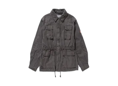Cav Empt (C.E) RETROFITTED BDU #3 "Grey"