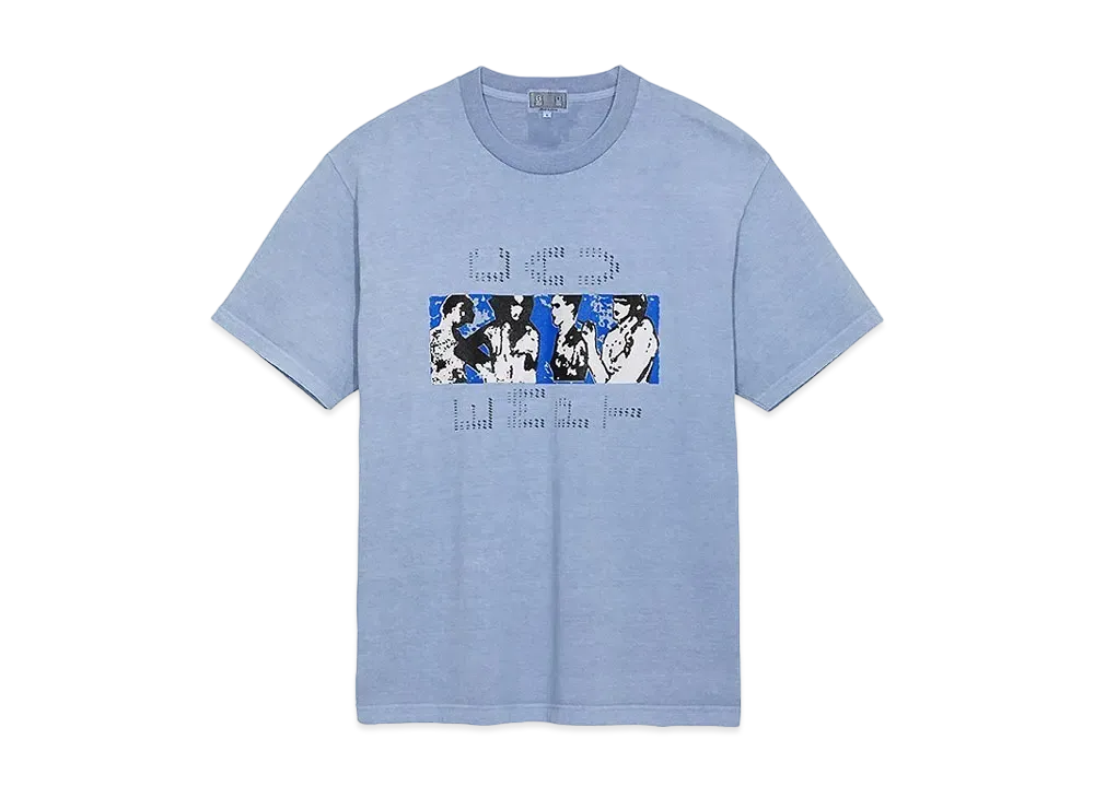 Cav Empt (C.E) OVERDYE ::::+:+#+#### T "Grey"