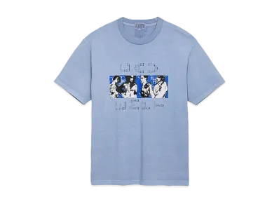 Cav Empt (C.E) OVERDYE ::::+:+#+#### T "Grey"