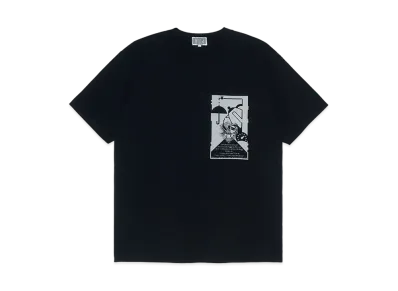 Cav Empt (C.E) MD 2dAmbiguity T "Black"