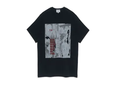 Cav Empt (C.E) T.N SYSTEM T "Black"