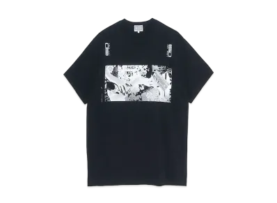 Cav Empt (C.E) GRASP T "Black"