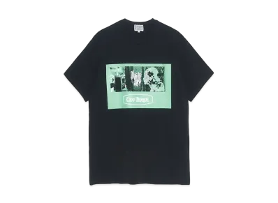 Cav Empt (C.E) PROJECTED T "Black"