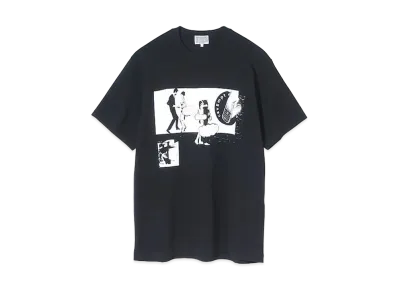 Cav Empt (C.E) DISAPPEARANCE T "Black"