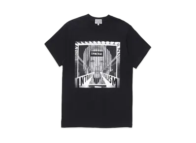 Cav Empt (C.E) I.M T "Black"