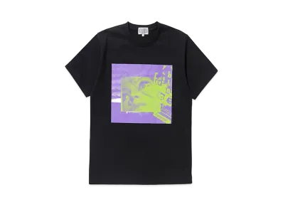 Cav Empt (C.E) EMC T "Black"