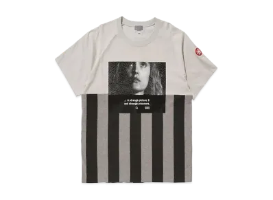 Cav Empt (C.E) CHAMBER T "Grey"