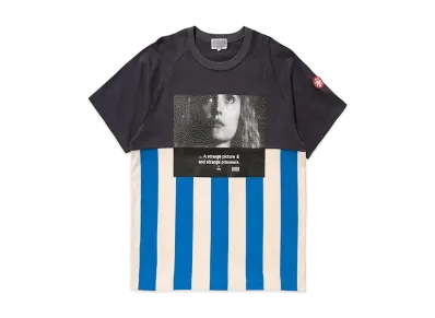 Cav Empt (C.E) CHAMBER T "Black"