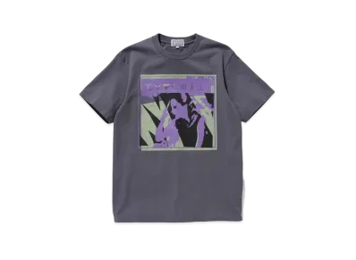 Cav Empt (C.E) EDWG T "Grey"