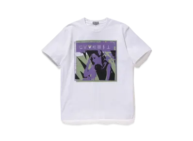 Cav Empt (C.E) EDWG T "White"