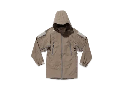 Cav Empt (C.E) LINER CAV EMPT MIL GREY "Grey"