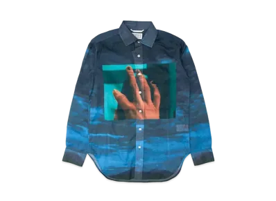Cav Empt (C.E) SIMULATION "Navy"