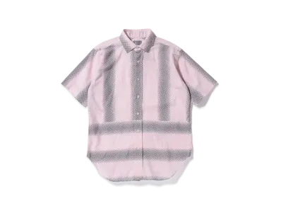 Cav Empt (C.E) VOGELSANG SUMMER "Pink"