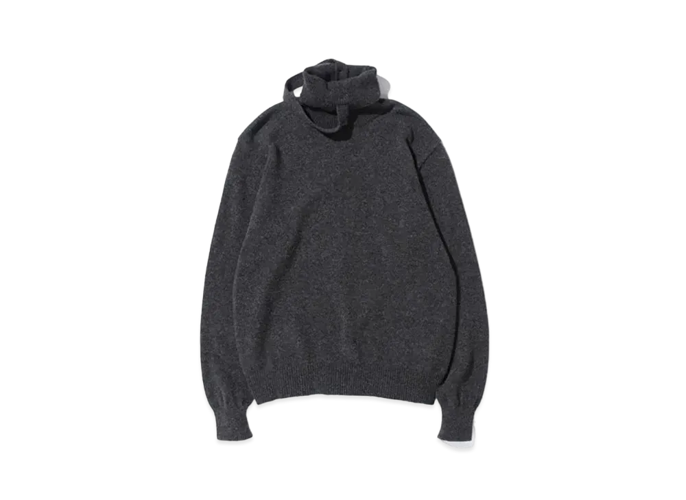 Cav Empt (C.E) STEALTH "C.Grey"