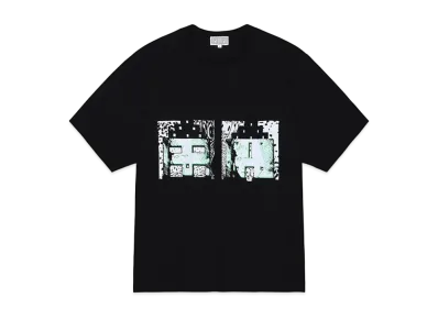 Cav Empt (C.E) Displeased T "Black"