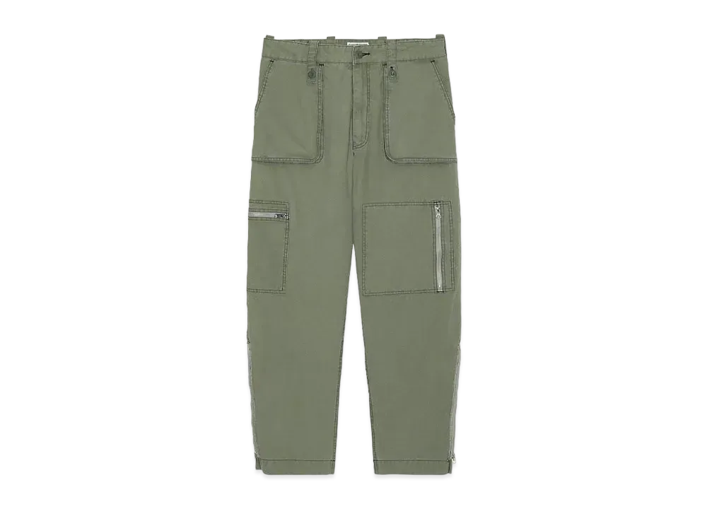 Cav Empt (C.E) Yossarian Pants 