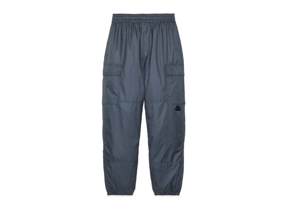 Cav Empt (C.E) Active Cargo Pants "Charcoal"