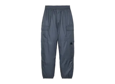 Cav Empt (C.E) Active Cargo Pants "Charcoal"