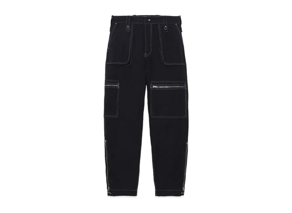 Cav Empt (C.E) Yossarian Pants 