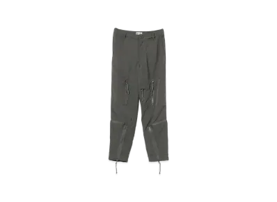 Cav Empt (C.E) Yossarian Pants "Charcoal"