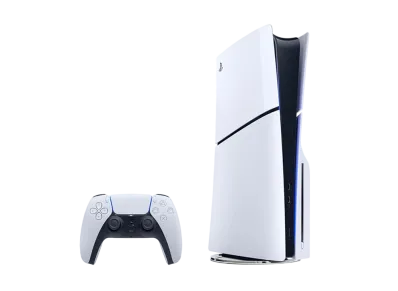 ソニー プレイステーション 5 (PS5) デジタル・エディション Ultra HD ソニー プレイステーション 5 (PS5) デジタル・エディション Ultra HD