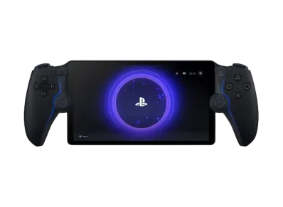ソニー プレイステーション ポータル リモートプレーヤー PS5用 ソニー プレイステーション ポータル リモートプレーヤー PS5用