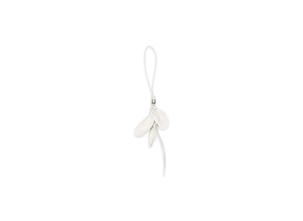 LOEWE Women's Accessories "White"