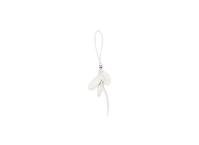 LOEWE Women's Accessories "White"