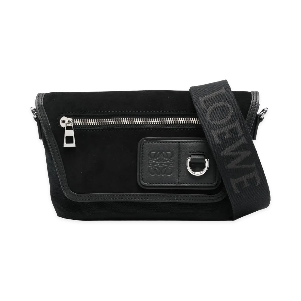 LOEWE Bags "Black"